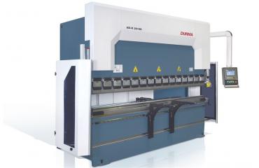 1mm-30mm aralığında st/37 ve st/52 büküm---4mm-20mm aralığında hardox büküm işleri itina ile yapılır.