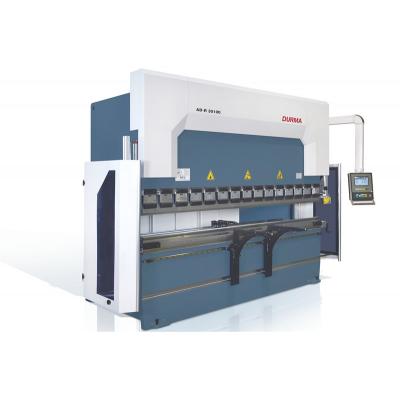 1mm-30mm aralığında st/37 ve st/52 büküm---4mm-20mm aralığında hardox büküm işleri itina ile yapılır.